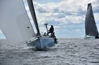 2021 Vineyard Race A 1957