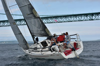 2019 Chicago to Mackinac G_3340