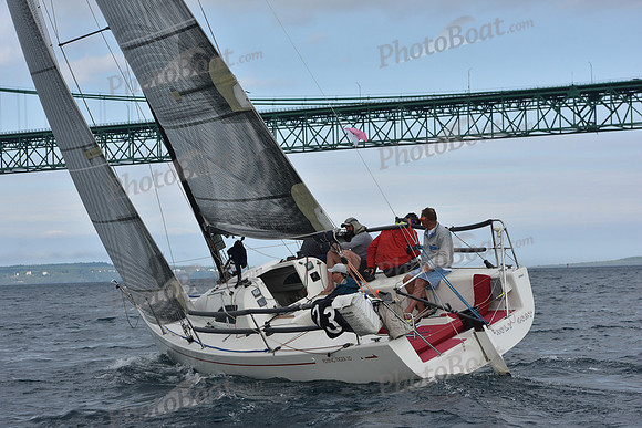 2019 Chicago to Mackinac G_3340