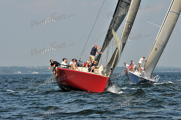 2010_AYC_Fall_2038