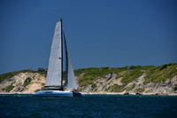 2021 Block Island Race Week E_2569