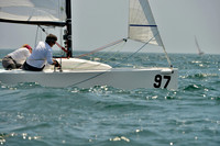 2017 Newport Regatta A_0393