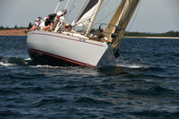 2016 Chester Race Week A_0304