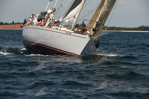 2016 Chester Race Week A_0304