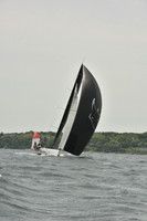 2018 NYYC Annual Regatta B_1346