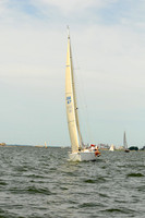 2011 Southern Bay RW A 679