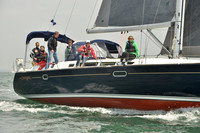 2018 Figawi_2054