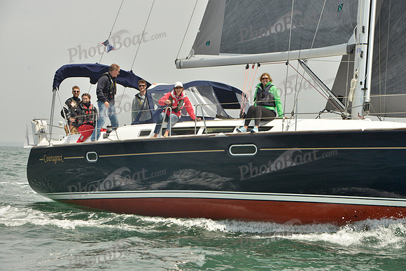 2018 Figawi_2054