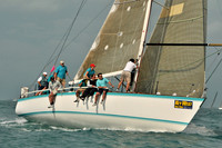 2011_KeyWestRaceWeek_B 434