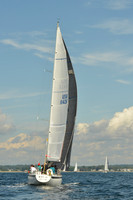 2015 Denmark Race A 452