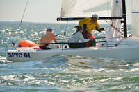 2017 Quantum J70 Midwinters B_1251