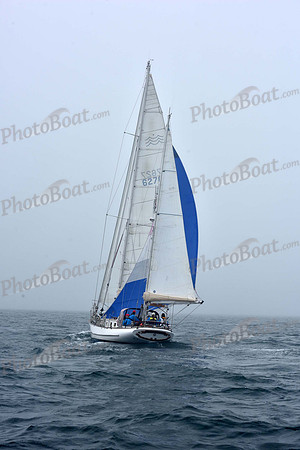 2021 Block Island Race Week B_2020