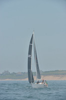 2025 Block Island Race Week B_0758