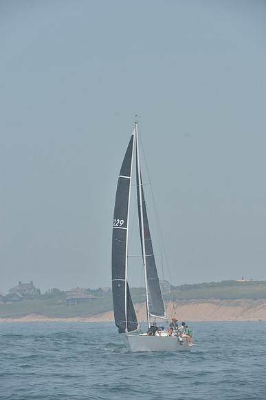 2025 Block Island Race Week B_0758