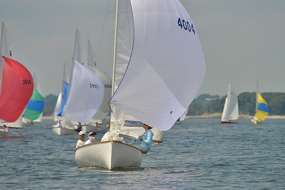 2018 Thistle Nationals J_0021