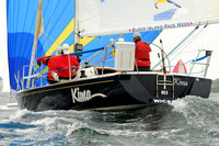 2011 Block Island RW E 1757
