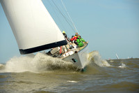 2016 Charleston Race Week B 0331
