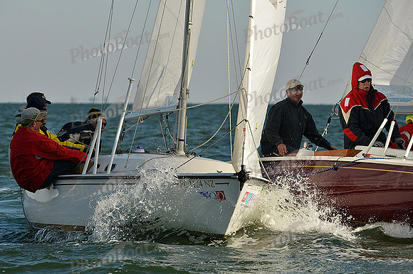 2015 St Pete NOOD B (551)