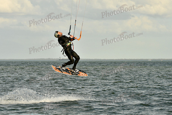 2019 Feb 10 Tampa Bay A_1205