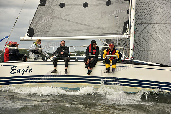2018 Vineyard Race A_0473