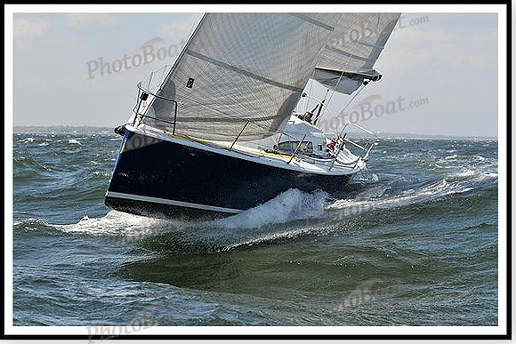 proof_2010_Edlu_202