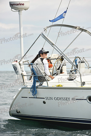 2018 Newport Bermuda Race A_0222