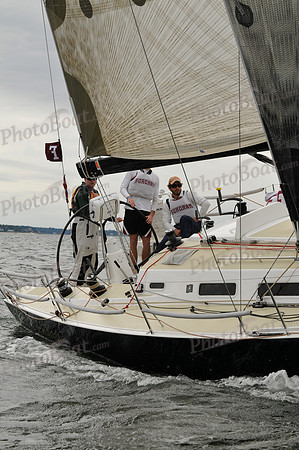 2009 Storm Tri Intercollegiate 0036