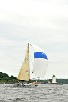2013 NYYC Annual Regatta A 1531