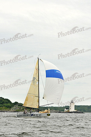 2013 NYYC Annual Regatta A 1531