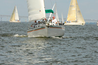2011 Gov Cup A 217