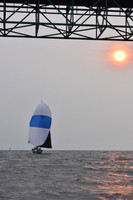2021 Chicago to Mackinac D_1131