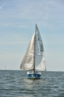 2018 Southern Bay Race Week C_0957