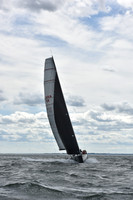 2019 Block Island Race_1478