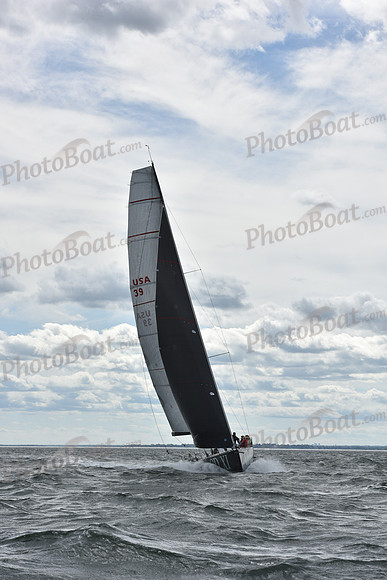 2019 Block Island Race_1478
