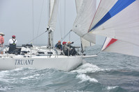 2021 Block Island Race Week B_0837