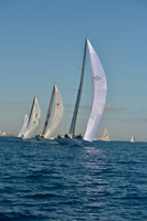 2019 Ft Lauderdale to Key West Race_0053