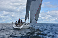 2021 Vineyard Race A 1604