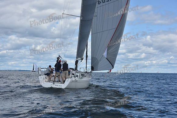 2021 Vineyard Race A 1604