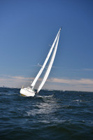 2022 Vineyard Race A_0236