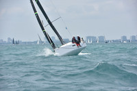 2021 Chicago to Mackinac B_0062