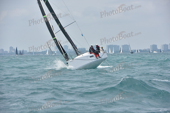 2021 Chicago to Mackinac B_0062