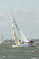 2011_Charleston_RW_A 664