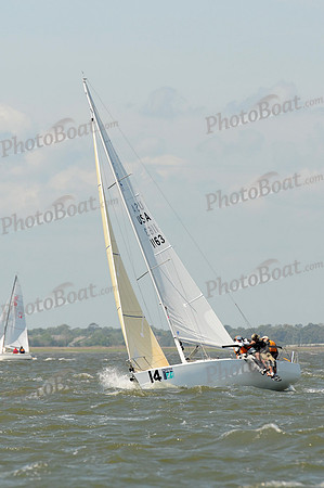 2011_Charleston_RW_A 664
