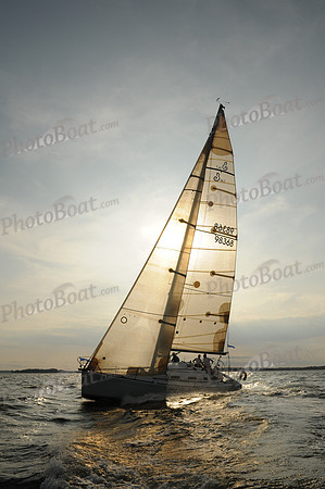 2011 Gov Cup B 859