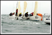 proof_2010_J80_Worlds_D 121