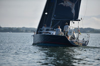 2019 Gov Cup D_0488