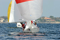 2013 St Pete NOOD_A 2663