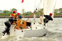 2014 NY Architects Regatta 175