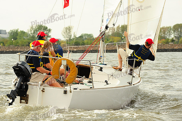 2014 NY Architects Regatta 175