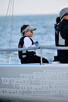 2013 St Pete NOOD_A 1003